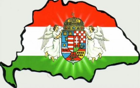 Miért bukott el a tavaszi forradalom?
